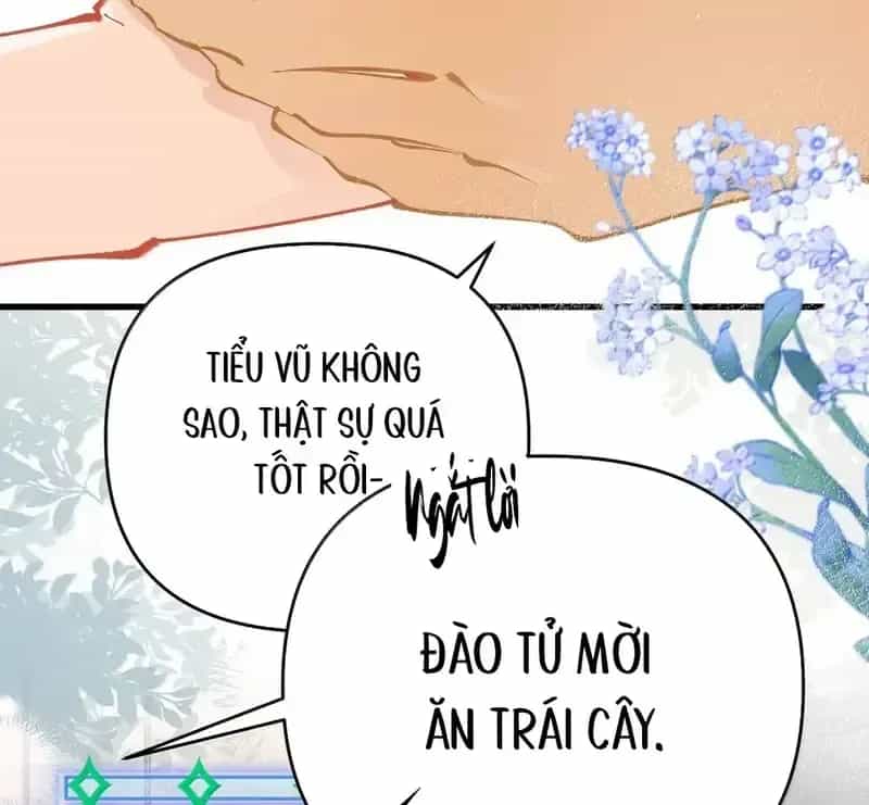 Sau Khi Xuyên Không Thành Thiên Kim Giả, Ta Lấy Lòng Thiên Kim Thật Sống Qua Ngày - Chương 45 - ảnh 8