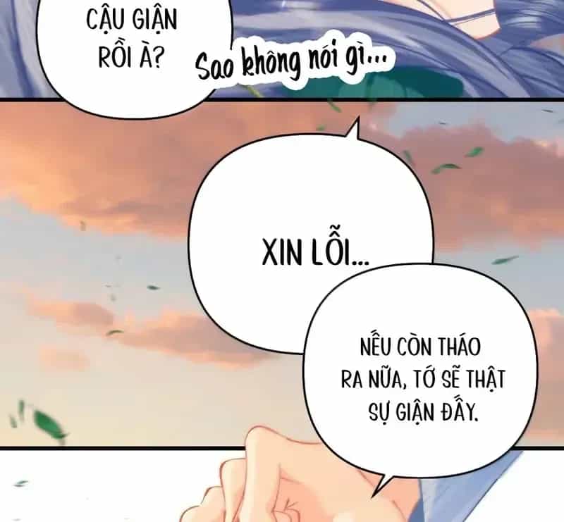 Sau Khi Xuyên Không Thành Thiên Kim Giả, Ta Lấy Lòng Thiên Kim Thật Sống Qua Ngày - Chương 45 - ảnh 86
