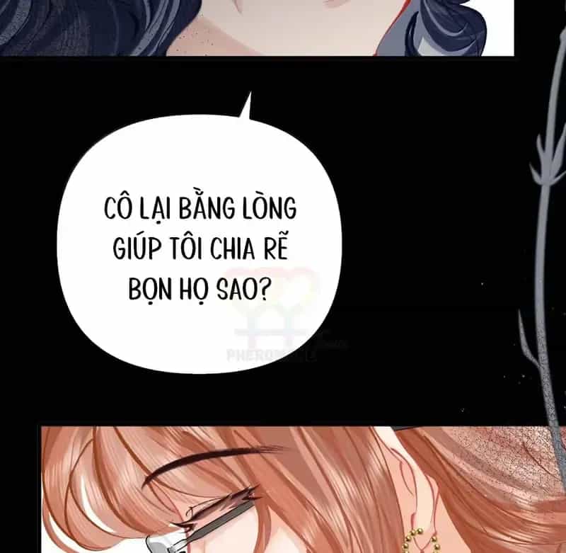Sau Khi Xuyên Không Thành Thiên Kim Giả, Ta Lấy Lòng Thiên Kim Thật Sống Qua Ngày - Chương 46 - ảnh 12