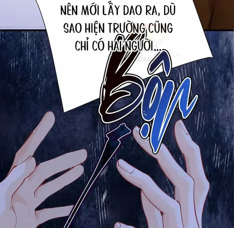 Sau Khi Xuyên Không Thành Thiên Kim Giả, Ta Lấy Lòng Thiên Kim Thật Sống Qua Ngày - Chương 46 - ảnh 81