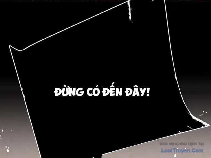 Sau Khi Xuyên Không Thành Thiên Kim Giả, Ta Lấy Lòng Thiên Kim Thật Sống Qua Ngày - Chương 5 - ảnh 104