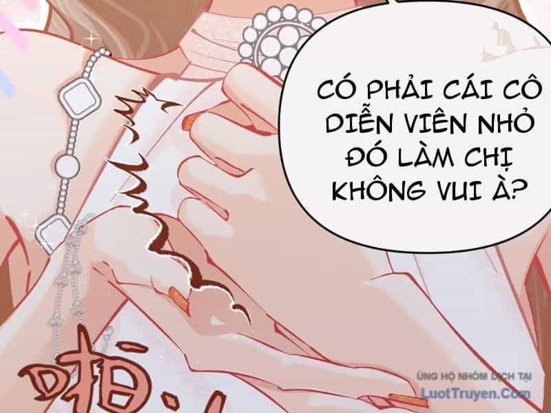 Sau Khi Xuyên Không Thành Thiên Kim Giả, Ta Lấy Lòng Thiên Kim Thật Sống Qua Ngày - Chương 5 - ảnh 119