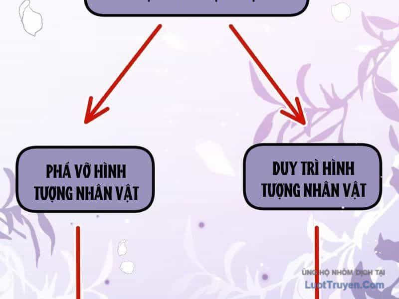 Sau Khi Xuyên Không Thành Thiên Kim Giả, Ta Lấy Lòng Thiên Kim Thật Sống Qua Ngày - Chương 5 - ảnh 158
