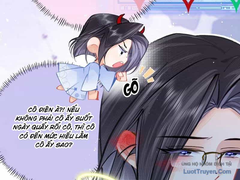 Sau Khi Xuyên Không Thành Thiên Kim Giả, Ta Lấy Lòng Thiên Kim Thật Sống Qua Ngày - Chương 5 - ảnh 47