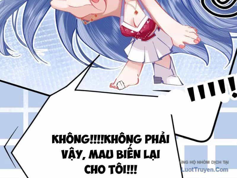 Sau Khi Xuyên Không Thành Thiên Kim Giả, Ta Lấy Lòng Thiên Kim Thật Sống Qua Ngày - Chương 5 - ảnh 86
