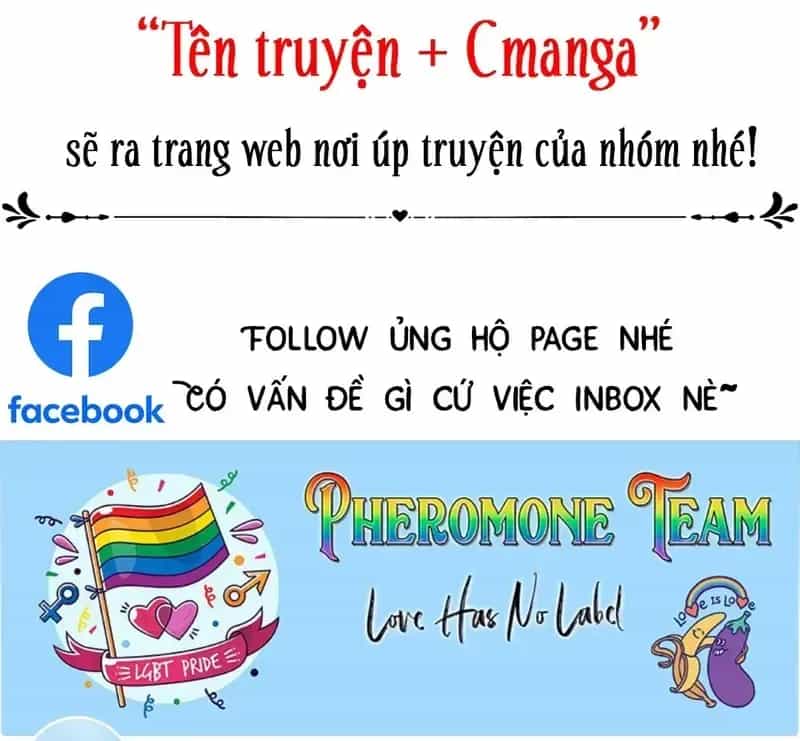 Sau Khi Xuyên Không Thành Thiên Kim Giả, Ta Lấy Lòng Thiên Kim Thật Sống Qua Ngày - Chương 47 - ảnh 115
