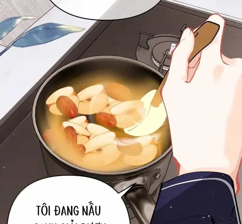 Sau Khi Xuyên Không Thành Thiên Kim Giả, Ta Lấy Lòng Thiên Kim Thật Sống Qua Ngày - Chương 48 - ảnh 18