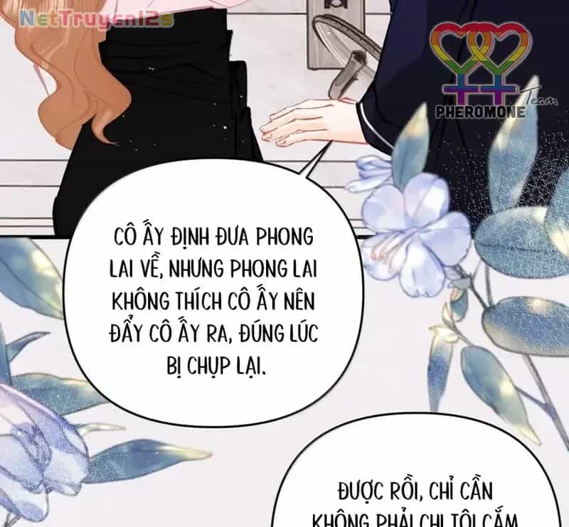 Sau Khi Xuyên Không Thành Thiên Kim Giả, Ta Lấy Lòng Thiên Kim Thật Sống Qua Ngày - Chương 48 - ảnh 30