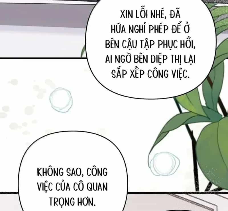 Sau Khi Xuyên Không Thành Thiên Kim Giả, Ta Lấy Lòng Thiên Kim Thật Sống Qua Ngày - Chương 48 - ảnh 41