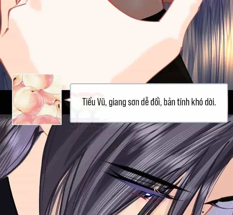 Sau Khi Xuyên Không Thành Thiên Kim Giả, Ta Lấy Lòng Thiên Kim Thật Sống Qua Ngày - Chương 48 - ảnh 59