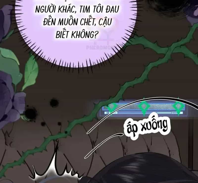 Sau Khi Xuyên Không Thành Thiên Kim Giả, Ta Lấy Lòng Thiên Kim Thật Sống Qua Ngày - Chương 48 - ảnh 75