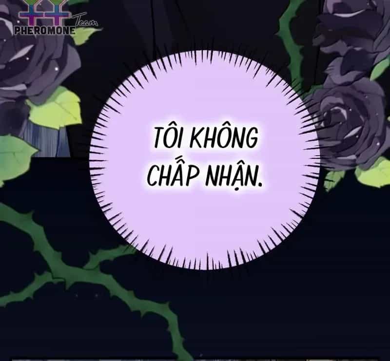 Sau Khi Xuyên Không Thành Thiên Kim Giả, Ta Lấy Lòng Thiên Kim Thật Sống Qua Ngày - Chương 48 - ảnh 87