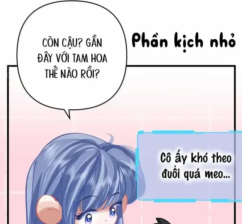 Sau Khi Xuyên Không Thành Thiên Kim Giả, Ta Lấy Lòng Thiên Kim Thật Sống Qua Ngày - Chương 49 - ảnh 119