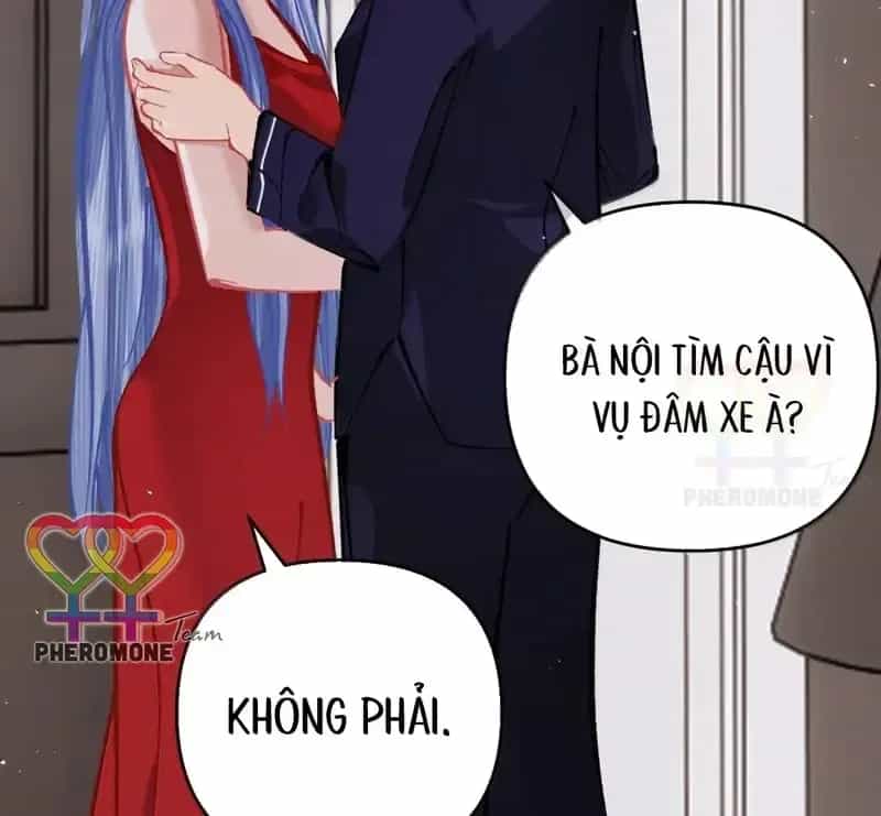 Sau Khi Xuyên Không Thành Thiên Kim Giả, Ta Lấy Lòng Thiên Kim Thật Sống Qua Ngày - Chương 49 - ảnh 79
