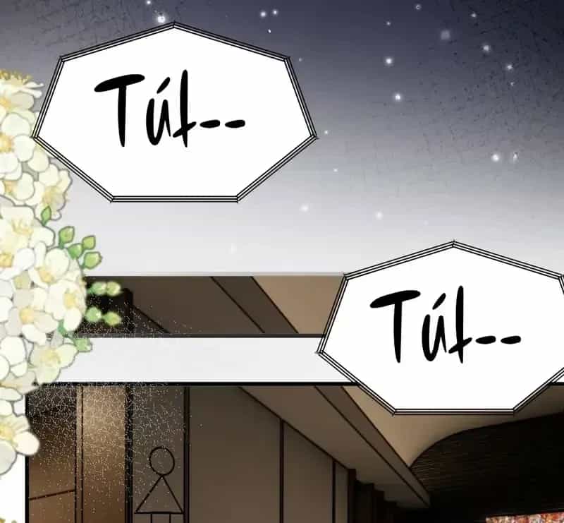 Sau Khi Xuyên Không Thành Thiên Kim Giả, Ta Lấy Lòng Thiên Kim Thật Sống Qua Ngày - Chương 50 - ảnh 33