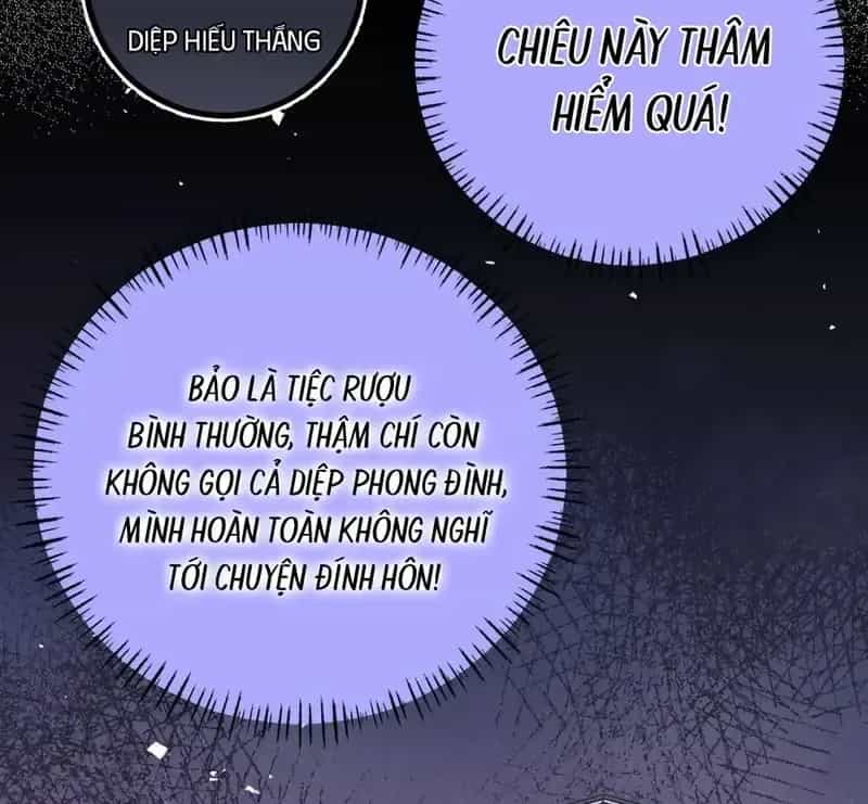 Sau Khi Xuyên Không Thành Thiên Kim Giả, Ta Lấy Lòng Thiên Kim Thật Sống Qua Ngày - Chương 50 - ảnh 39