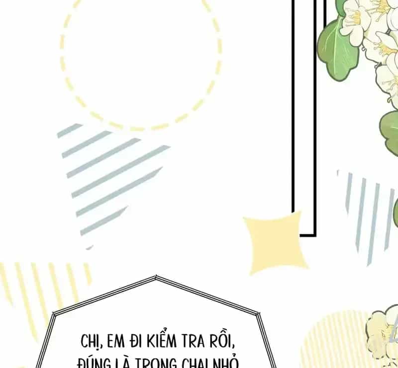 Sau Khi Xuyên Không Thành Thiên Kim Giả, Ta Lấy Lòng Thiên Kim Thật Sống Qua Ngày - Chương 51 - ảnh 83