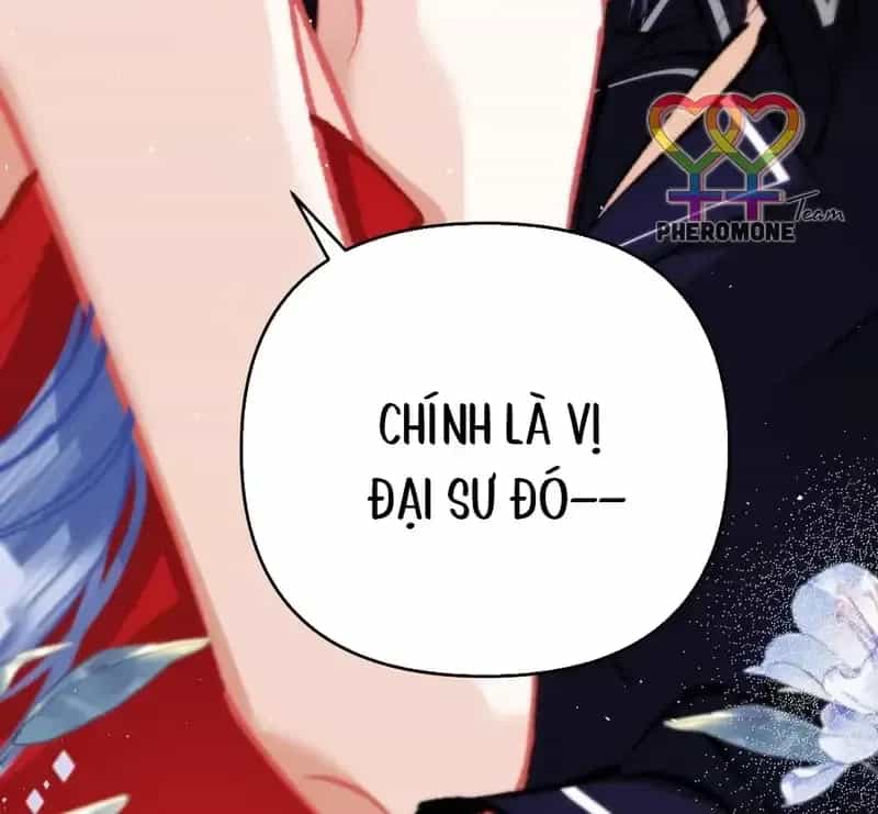Sau Khi Xuyên Không Thành Thiên Kim Giả, Ta Lấy Lòng Thiên Kim Thật Sống Qua Ngày - Chương 51 - ảnh 97