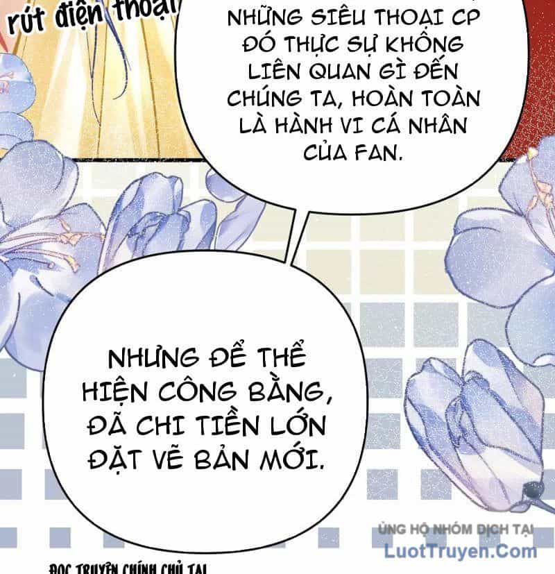 Sau Khi Xuyên Không Thành Thiên Kim Giả, Ta Lấy Lòng Thiên Kim Thật Sống Qua Ngày - Chương 6 - ảnh 81