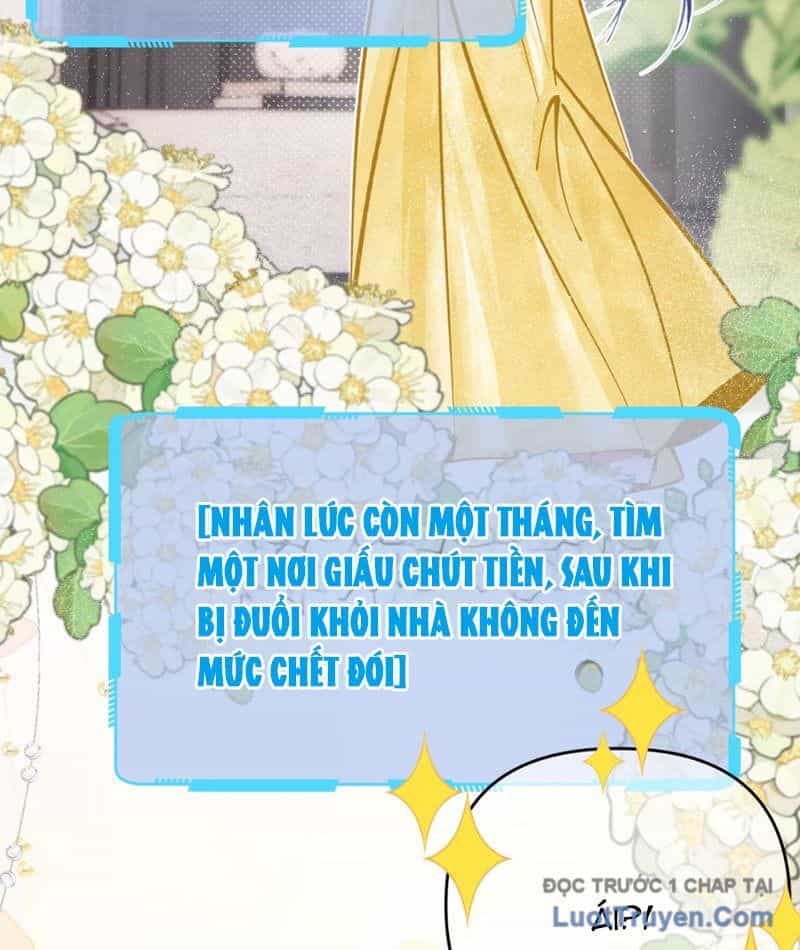 Sau Khi Xuyên Không Thành Thiên Kim Giả, Ta Lấy Lòng Thiên Kim Thật Sống Qua Ngày - Chương 7 - ảnh 16