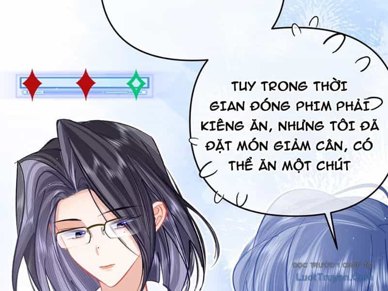 Sau Khi Xuyên Không Thành Thiên Kim Giả, Ta Lấy Lòng Thiên Kim Thật Sống Qua Ngày - Chương 8 - ảnh 121
