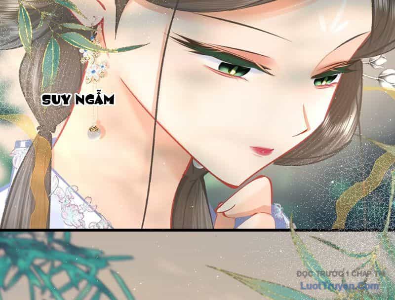 Sau Khi Xuyên Không Thành Thiên Kim Giả, Ta Lấy Lòng Thiên Kim Thật Sống Qua Ngày - Chương 8 - ảnh 28