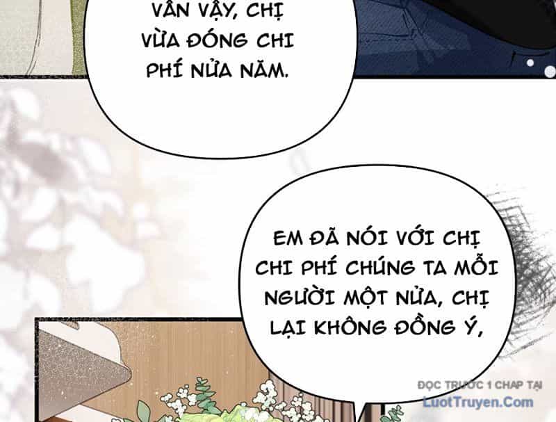 Sau Khi Xuyên Không Thành Thiên Kim Giả, Ta Lấy Lòng Thiên Kim Thật Sống Qua Ngày - Chương 8 - ảnh 55