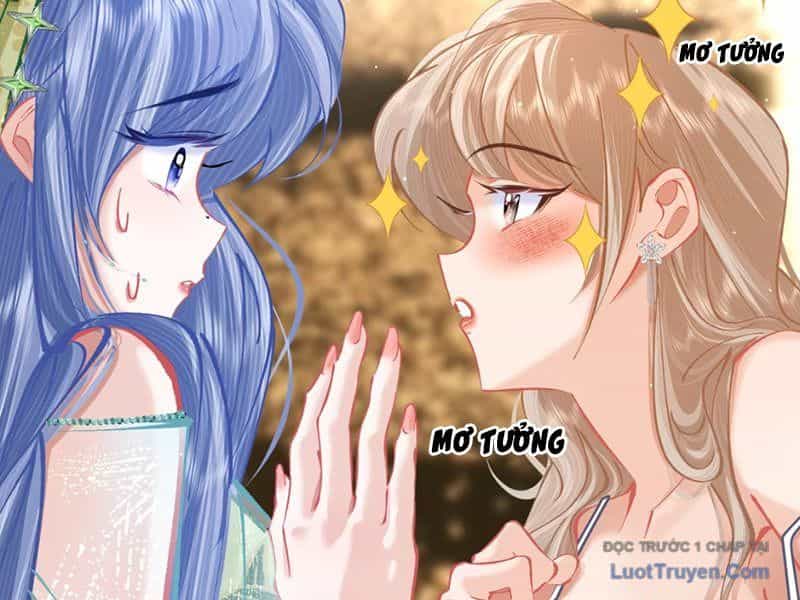 Sau Khi Xuyên Không Thành Thiên Kim Giả, Ta Lấy Lòng Thiên Kim Thật Sống Qua Ngày - Chương 9 - ảnh 35