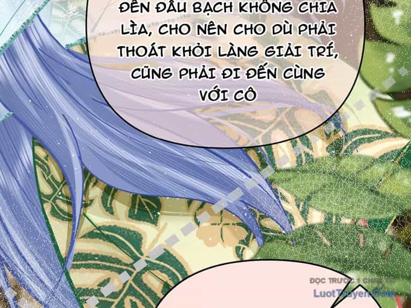 Sau Khi Xuyên Không Thành Thiên Kim Giả, Ta Lấy Lòng Thiên Kim Thật Sống Qua Ngày - Chương 9 - ảnh 37