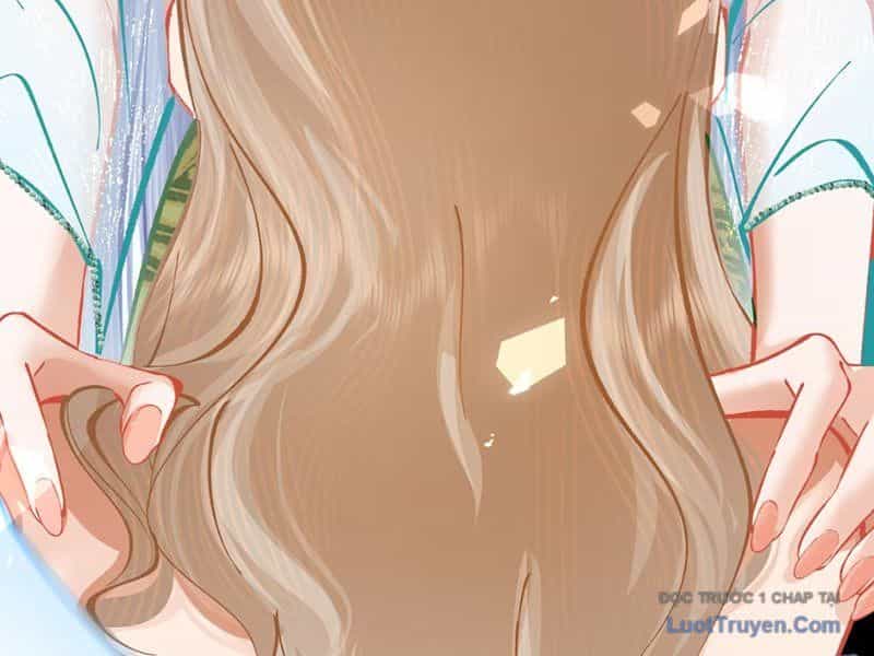 Sau Khi Xuyên Không Thành Thiên Kim Giả, Ta Lấy Lòng Thiên Kim Thật Sống Qua Ngày - Chương 9 - ảnh 56