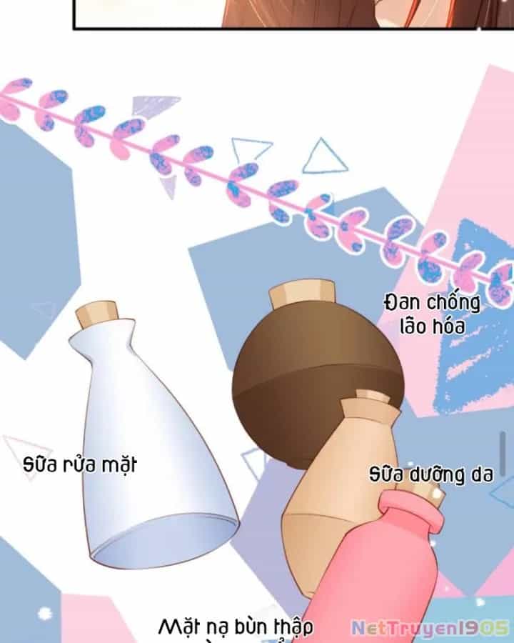 Sau Khi Xuyên Sách, 5 Nhân Cách Của Bạo Quân Đều Yêu Ta - Chương 106 - ảnh 6