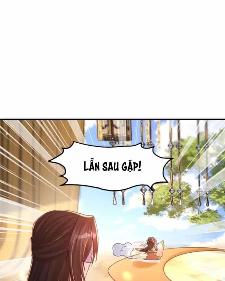 Sau Khi Xuyên Sách, 5 Nhân Cách Của Bạo Quân Đều Yêu Ta - Chương 112 - ảnh 52