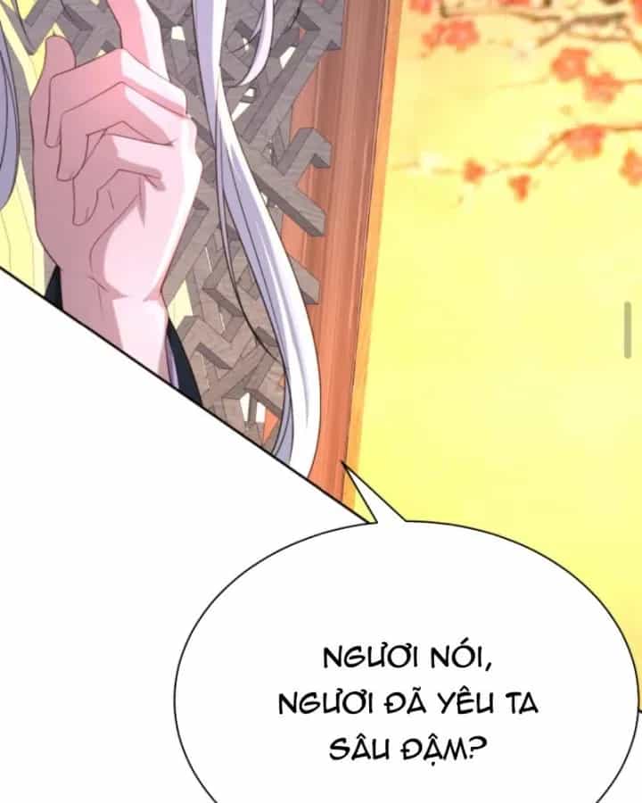 Sau Khi Xuyên Sách, 5 Nhân Cách Của Bạo Quân Đều Yêu Ta - Chương 148 - ảnh 16