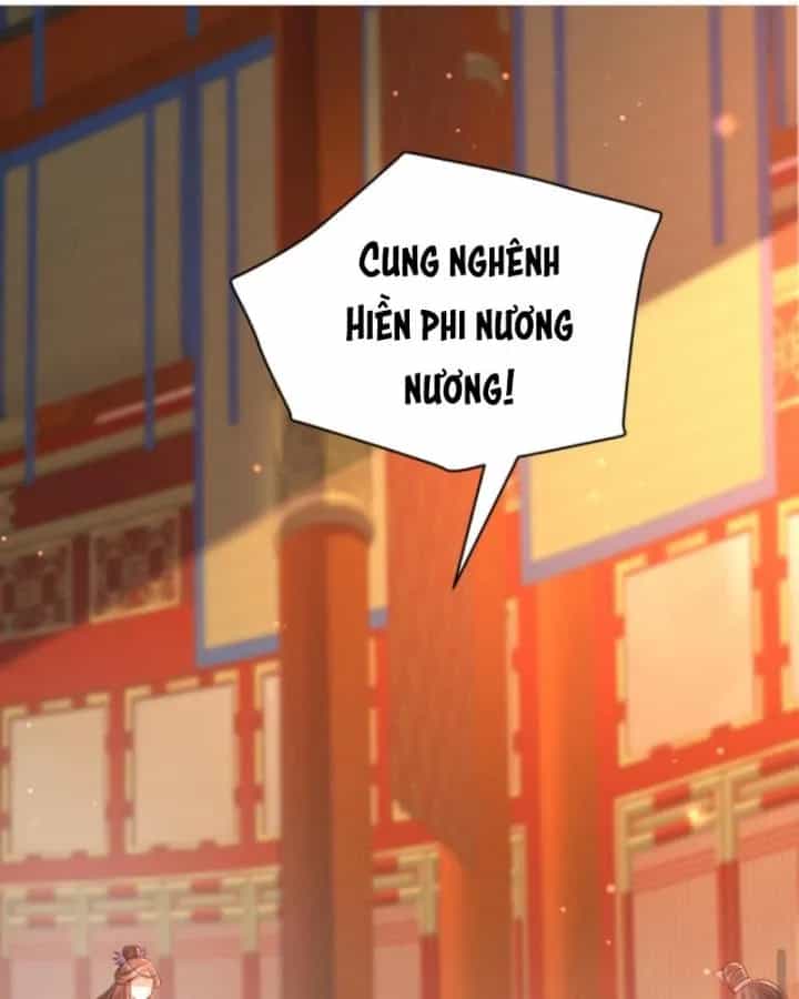 Sau Khi Xuyên Sách, 5 Nhân Cách Của Bạo Quân Đều Yêu Ta - Chương 160 - ảnh 12