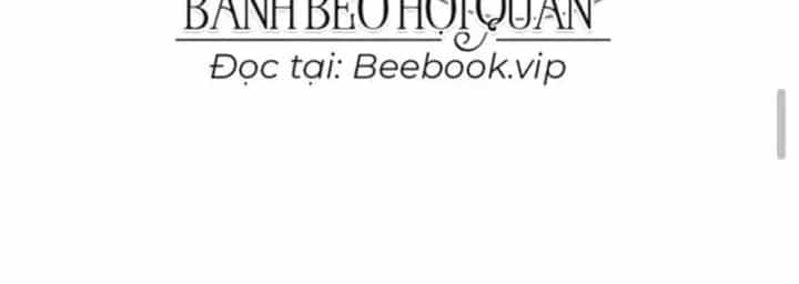 Sau Khi Xuyên Sách, 5 Nhân Cách Của Bạo Quân Đều Yêu Ta - Chương 166 - ảnh 35