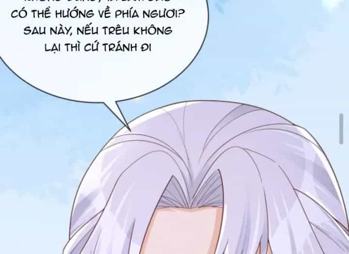 Sau Khi Xuyên Sách, 5 Nhân Cách Của Bạo Quân Đều Yêu Ta - Chương 167 - ảnh 33