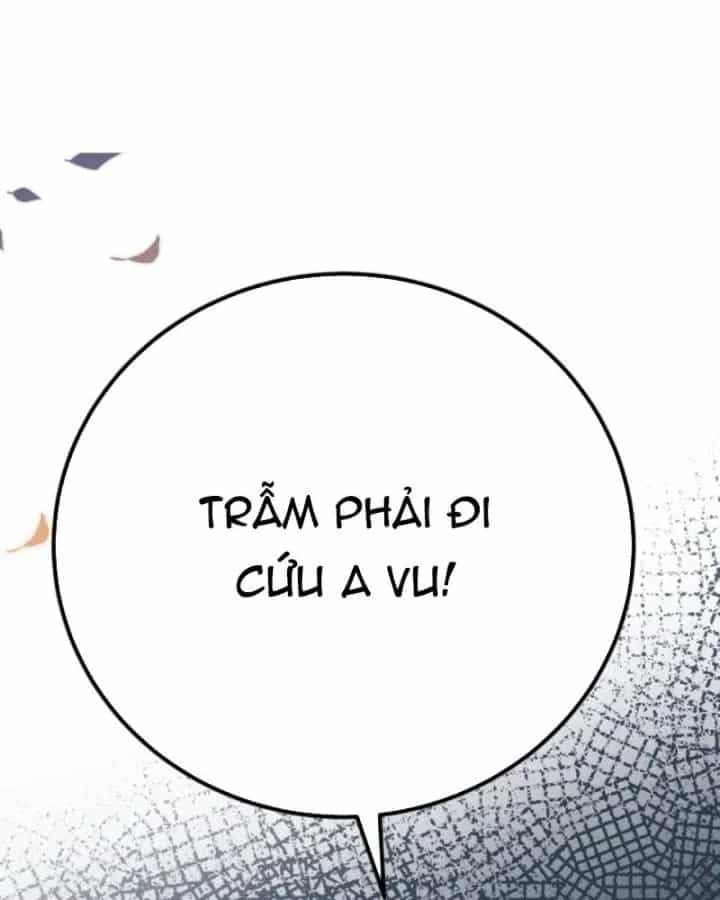 Sau Khi Xuyên Sách, 5 Nhân Cách Của Bạo Quân Đều Yêu Ta - Chương 179 - ảnh 47