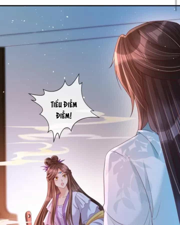 Sau Khi Xuyên Sách, 5 Nhân Cách Của Bạo Quân Đều Yêu Ta - Chương 182 - ảnh 40