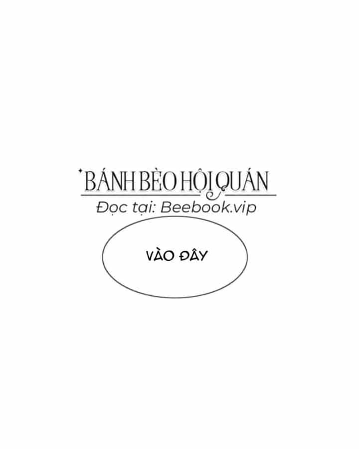 Sau Khi Xuyên Sách, 5 Nhân Cách Của Bạo Quân Đều Yêu Ta - Chương 190 - ảnh 26