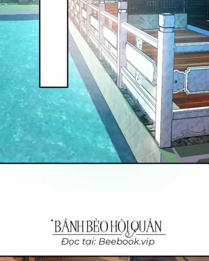 Sau Khi Xuyên Sách, 5 Nhân Cách Của Bạo Quân Đều Yêu Ta - Chương 221 - ảnh 46