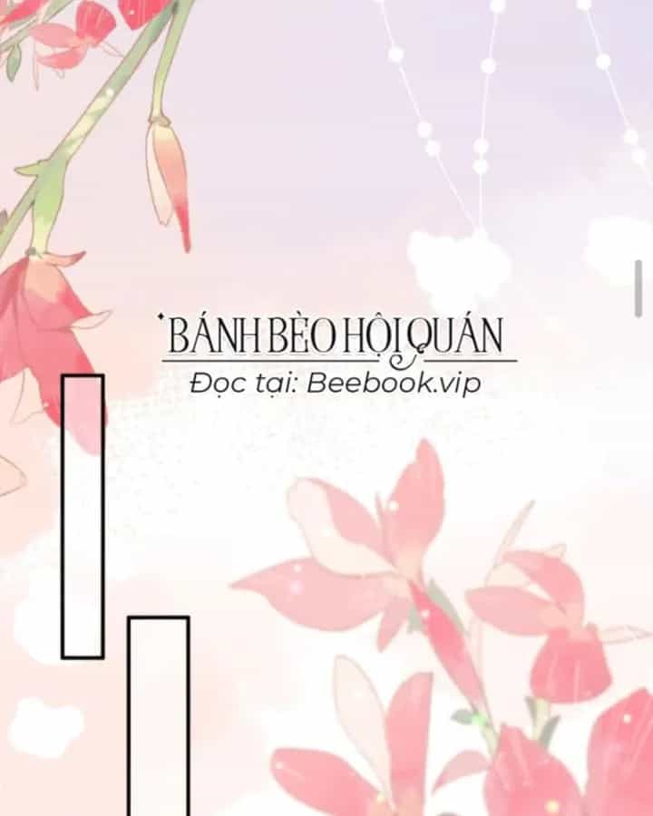 Sau Khi Xuyên Sách, 5 Nhân Cách Của Bạo Quân Đều Yêu Ta - Chương 226 - ảnh 59