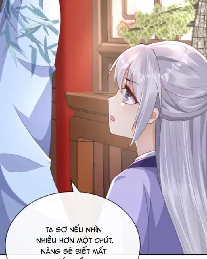 Sau Khi Xuyên Sách, 5 Nhân Cách Của Bạo Quân Đều Yêu Ta - Chương 239 - ảnh 67