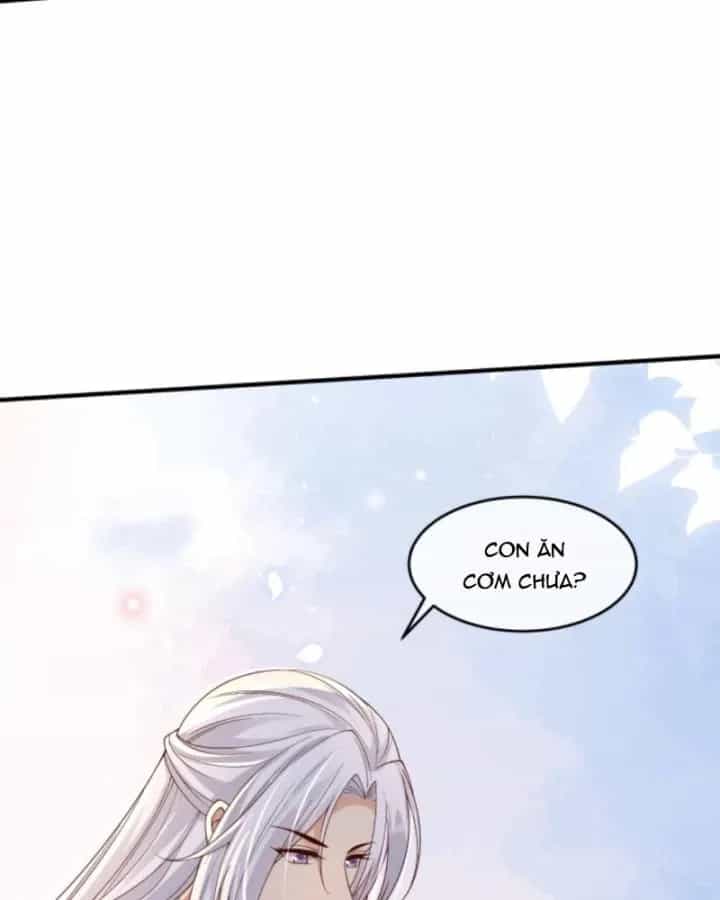 Sau Khi Xuyên Sách, 5 Nhân Cách Của Bạo Quân Đều Yêu Ta - Chương 255 - ảnh 10