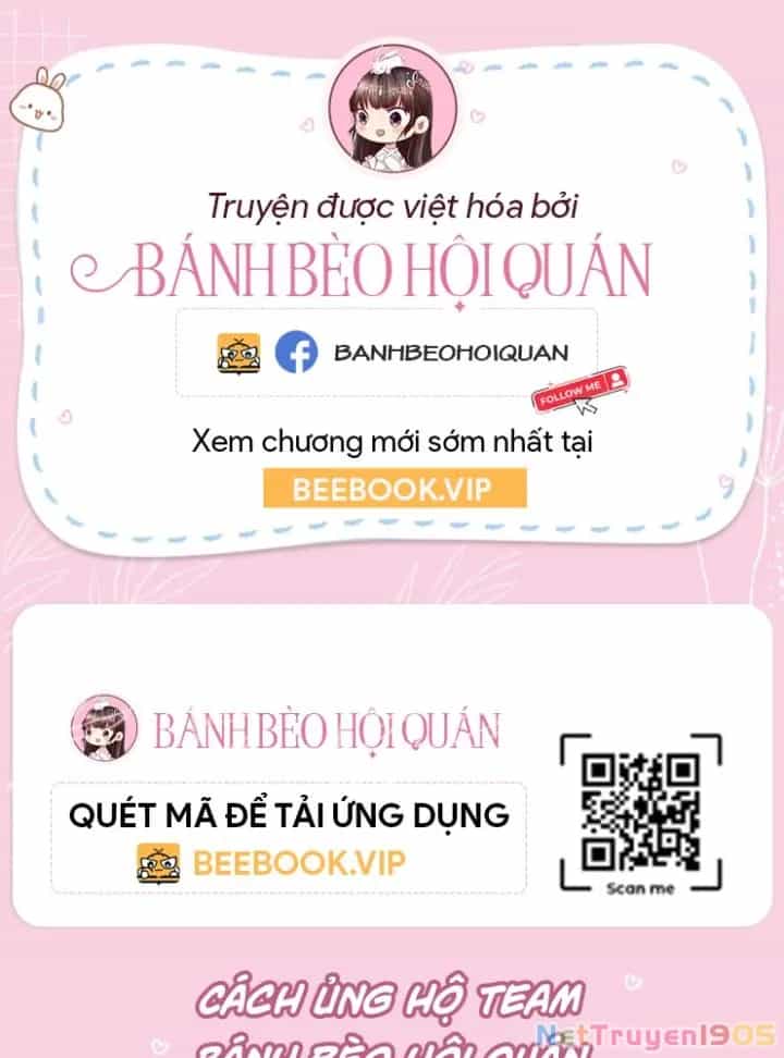 Sau Khi Xuyên Sách, 5 Nhân Cách Của Bạo Quân Đều Yêu Ta - Chương 268 - ảnh 46
