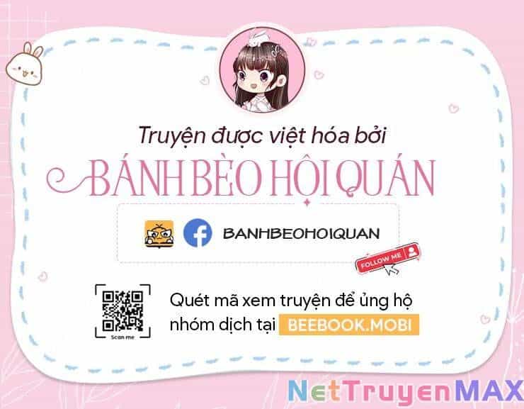 Sau Khi Xuyên Sách, 5 Nhân Cách Của Bạo Quân Đều Yêu Ta - Chương 6 - ảnh 14