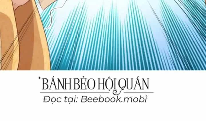 Sau Khi Xuyên Sách, 5 Nhân Cách Của Bạo Quân Đều Yêu Ta - Chương 61 - ảnh 36