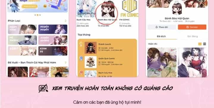 Sau Khi Xuyên Sách, 5 Nhân Cách Của Bạo Quân Đều Yêu Ta - Chương 77 - ảnh 2