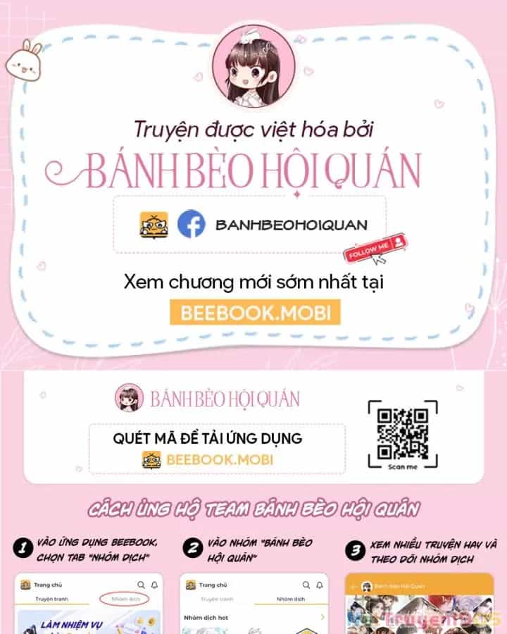 Sau Khi Xuyên Sách, 5 Nhân Cách Của Bạo Quân Đều Yêu Ta - Chương 90 - ảnh 41