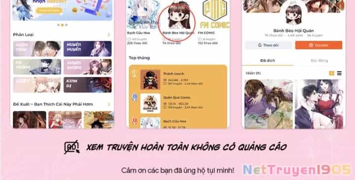 Sau Khi Xuyên Sách, 5 Nhân Cách Của Bạo Quân Đều Yêu Ta - Chương 93 - ảnh 2