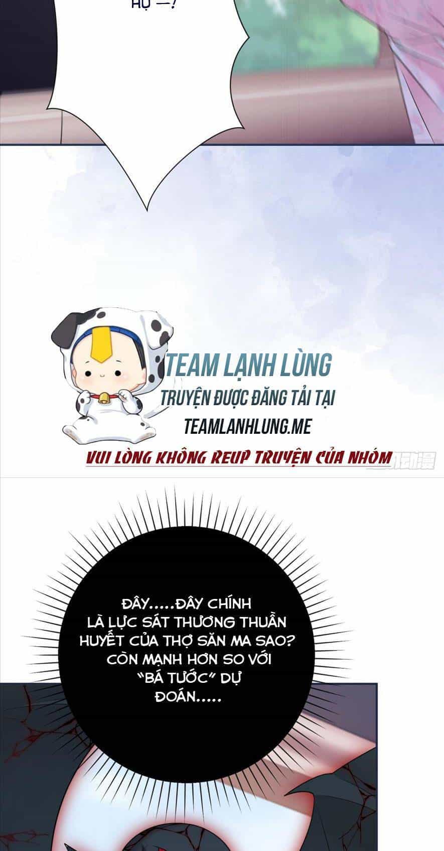 Sau Khi Xuyên Sách Các Nam Chính Hắc Hoá Ai Cũng Chiều Chuộng Ta - Chương 3 - ảnh 11